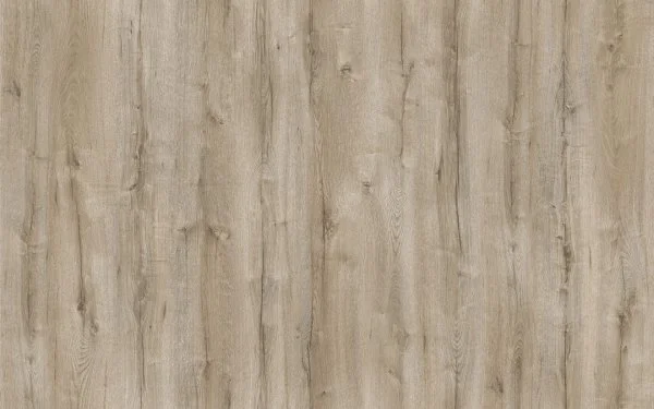 Ламинат Kronostar Ecologik 8/32 D3280 Дуб Монталь в Волгограде