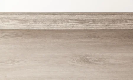 Плитка SPC Bonkeel Line 4мм 402 в Волгограде