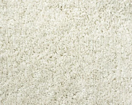 Ковровое покрытие Zartex Адель 005 Белый - 4 м в Волгограде