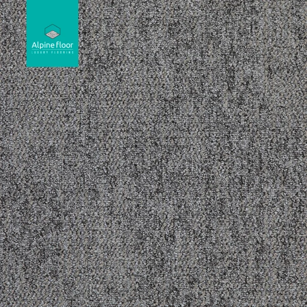 Ковровая плитка Alpine Floor Astoria 401-4 Бристоль в Волгограде