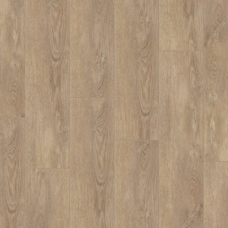 Плитка SPC Tarkett Tech House Lukas в Волгограде