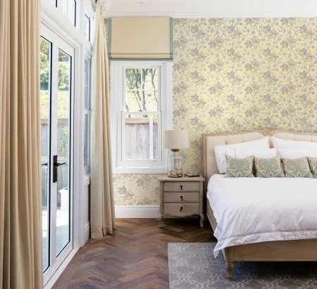 Обои Milassa Classic LS2, 004 в Волгограде