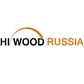 Стеновые панели HiWood в Волгограде