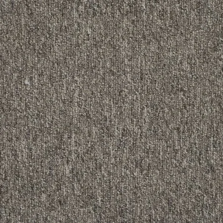 Ковровая плитка AW Medusa 40 в Волгограде