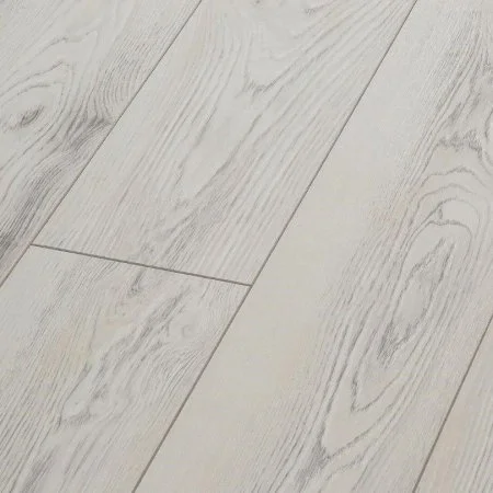 Ламинат La Moena Bellamonte LM-01 Вяз Росси в Волгограде