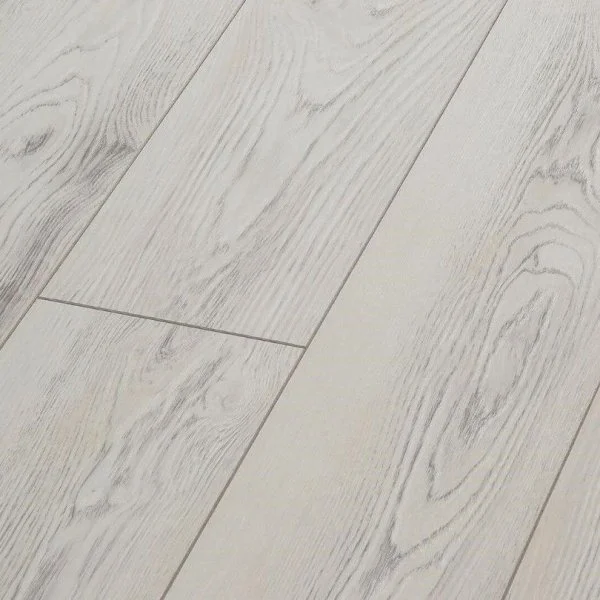 Ламинат La Moena Bellamonte LM-01 Вяз Росси в Волгограде