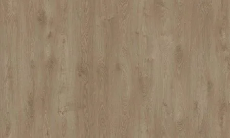 Ламинат AGT Effect PRK912 Соларо в Волгограде