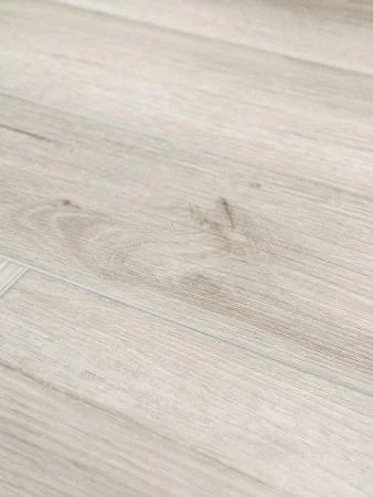 Плитка SPC Bonkeel Pine 4.5мм 103 в Волгограде