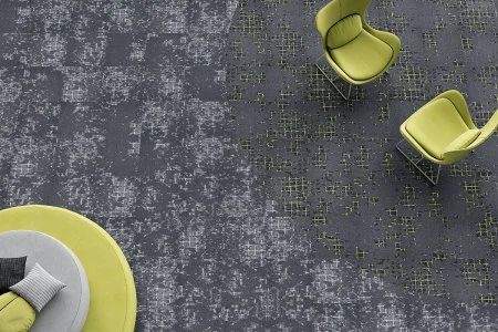 Ковровая плитка AW Macro 94 в Волгограде