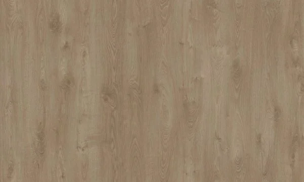 Ламинат AGT Effect PRK912 Соларо в Волгограде