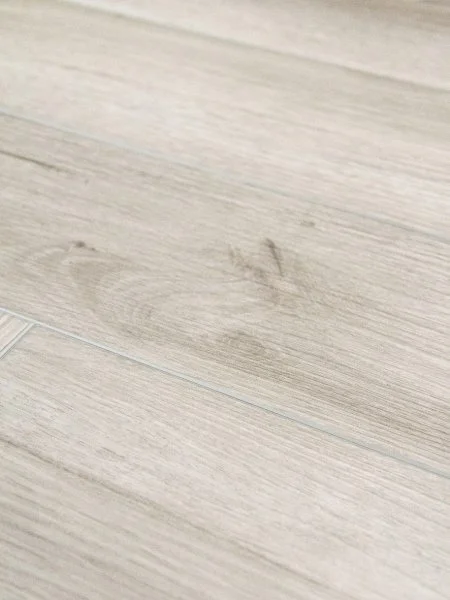 Плитка SPC Bonkeel Pine 4.5мм 103 в Волгограде