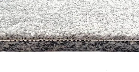 Подложка для ковролина Bonkeel Soft Style 10мм в Волгограде