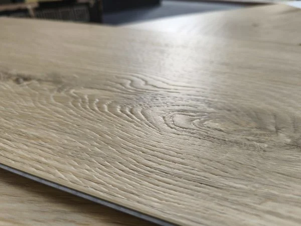 Плитка SPC Bonkeel Funky 3.85мм Steppa в Волгограде