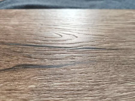 Плитка SPC Bonkeel Funky 3.85мм Dyanna в Волгограде