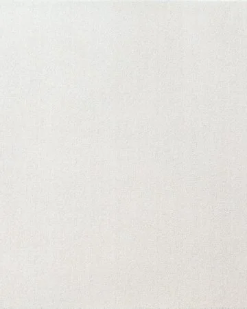 Ковровое покрытие Bonkeel Zodiak 03 - (3м) в Волгограде