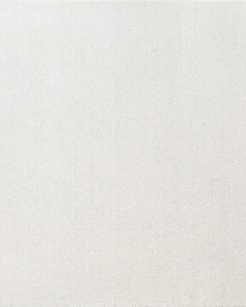 Ковровое покрытие Bonkeel Zodiak 03 - (3м) в Волгограде