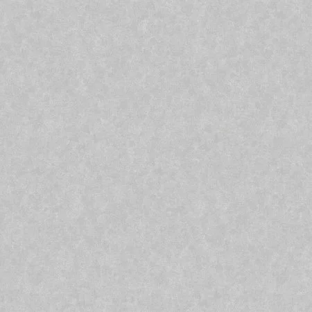 Обои Loymina Shade vol.2 SDR5, 001 в Волгограде