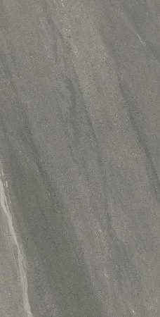 Керамогранит Italon Метрополис Графит Дарк 60х120 (Натуральная и Реттифицированная) в Волгограде