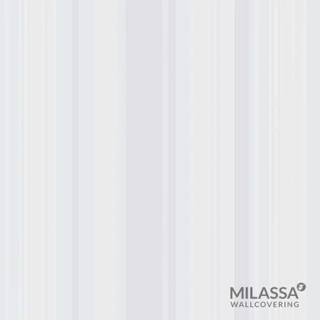 Обои Milassa Modern  М6, 001 в Волгограде