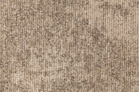 Ковровая плитка Bonkeel Sensei Beige в Волгограде