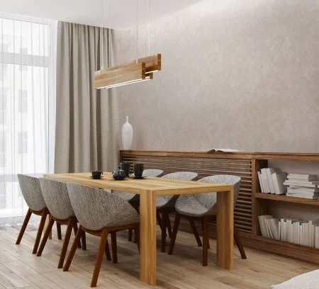 Обои Loymina Stucco STC5 002/3 в Волгограде