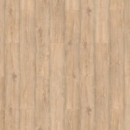 Ламинат Tarkett Poem 1033 Бодлер в Волгограде