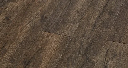 Ламинат Kastamonu Lagoon FP715 Дуб Синтра в Волгограде