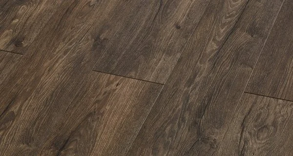 Ламинат Kastamonu Lagoon FP715 Дуб Синтра в Волгограде