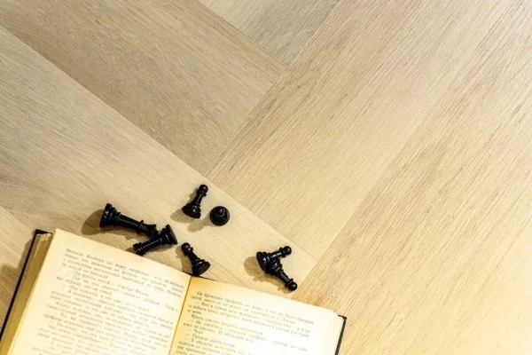 Плитка SPC Bonkeel Pine 3.5мм 201 в Волгограде