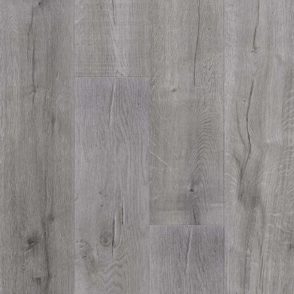 Кварц-виниловая плитка Refloor Fargo Comfort 81996 Дуб Урбан в Волгограде