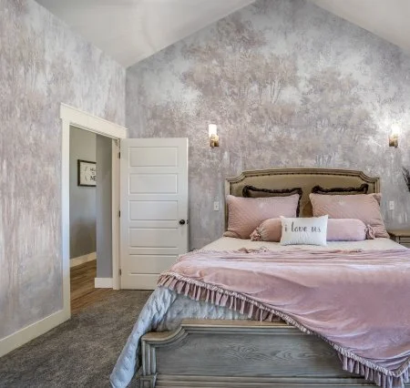 Обои Loymina Russian Classic Ru12, 007 в Волгограде