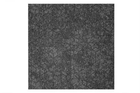 Ковровая плитка Bonkeel Star Gref в Волгограде