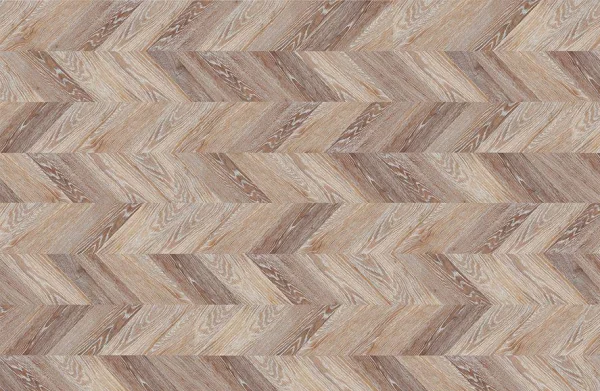 Пробковое покрытие CorkStyle Chevron Brown (1235*305*6 мм) HC в Волгограде