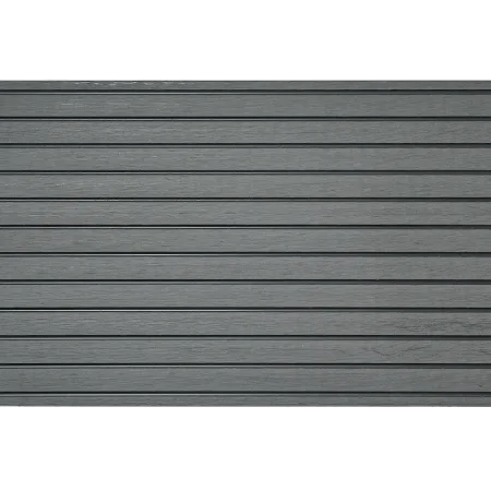 Ступень CM STAIR (3000х305х25 мм) Эбонит в Волгограде