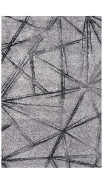 Ковер Синтелон Vegas Home 1,20х1,70 22GSG Прямоугольник в Волгограде