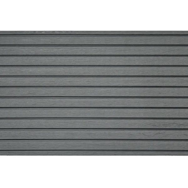 Ступень Ebony 3000х305х25-2