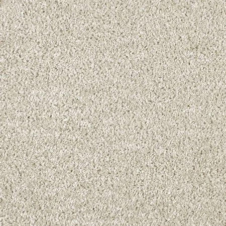 Ковровое покрытие AW Kiama 39 - (5м) в Волгограде