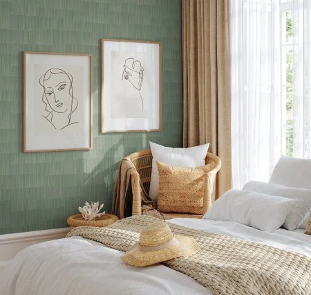 Обои Milassa Микадо KTS3 005 в Волгограде