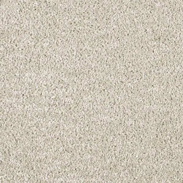 Ковровое покрытие AW Kiama 39 - (5м) в Волгограде