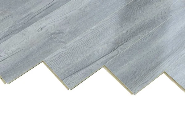 Ламинат Kronostar Arto Synergy D159058 Oak Tonalite 8мм 33кл в Волгограде