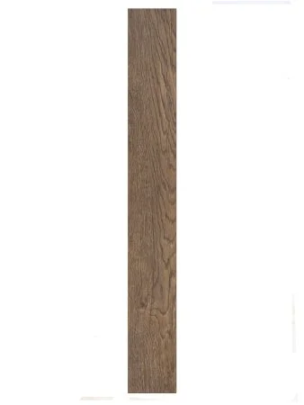 Плитка SPC Bonkeel Fine 5мм 461 в Волгограде