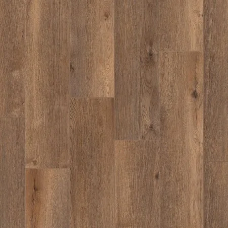 Плитка SPC Tarkett Tech House Raul в Волгограде