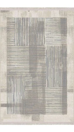 Ковер Синтелон Palermo 0,80x1,50 47WDE Прямоугольник в Волгограде