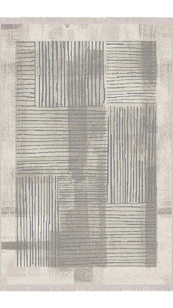 Ковер Синтелон Palermo 0,80x1,50 47WDE Прямоугольник в Волгограде