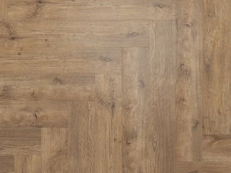 ПВХ Плитка IVC Tanto 834 Bergen Oak в Волгограде