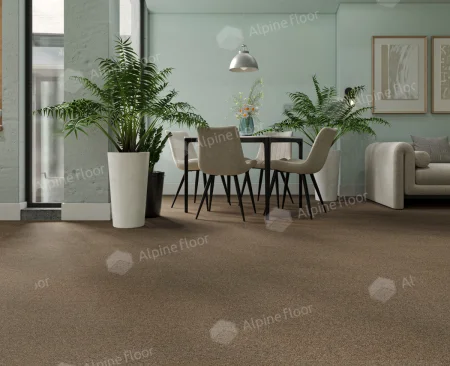 Ковровая плитка Alpine Floor Huron 402-2 Сагино в Волгограде