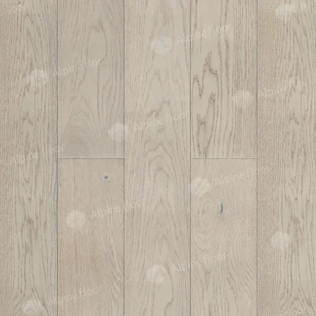 Инженерная доска Alpine Floor Villa Дуб Монблан в Волгограде