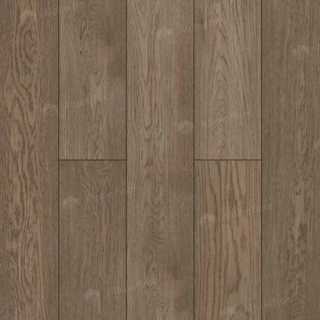 Инженерная доска Alpine Floor Studio Дуб Терра в Волгограде
