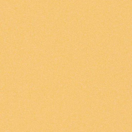 Линолеум Tarkett iQ Melodia CMELI-2633 2 м в Волгограде