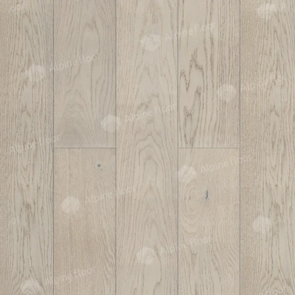 Инженерная доска Alpine Floor Villa Дуб Монблан в Волгограде